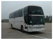 无码AV大香线蕉伊人久久