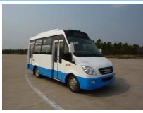 无码AV大香线蕉伊人久久