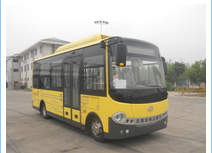 无码AV大香线蕉伊人久久