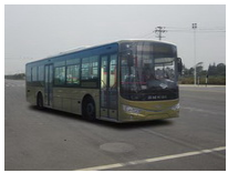 无码AV大香线蕉伊人久久