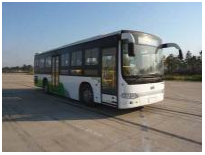 无码AV大香线蕉伊人久久