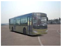 无码AV大香线蕉伊人久久