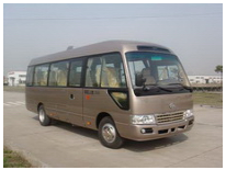 无码AV大香线蕉伊人久久