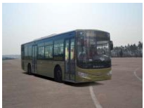 无码AV大香线蕉伊人久久