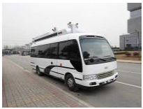 无码AV大香线蕉伊人久久