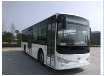 无码AV大香线蕉伊人久久