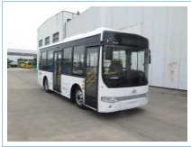 无码AV大香线蕉伊人久久