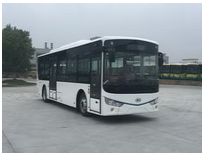 无码AV大香线蕉伊人久久