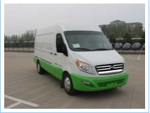 无码AV大香线蕉伊人久久