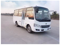 无码AV大香线蕉伊人久久