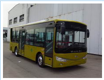 无码AV大香线蕉伊人久久