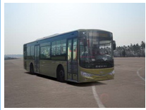 无码AV大香线蕉伊人久久