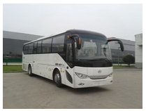 无码AV大香线蕉伊人久久