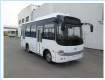 无码AV大香线蕉伊人久久