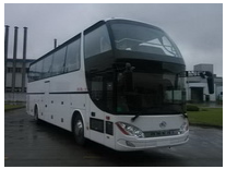 无码AV大香线蕉伊人久久