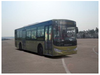 无码AV大香线蕉伊人久久