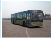 无码AV大香线蕉伊人久久