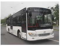 无码AV大香线蕉伊人久久