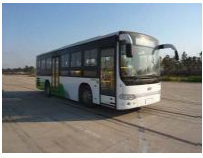 无码AV大香线蕉伊人久久