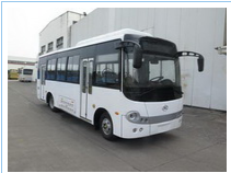 无码AV大香线蕉伊人久久