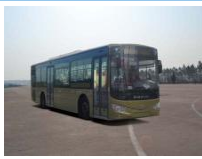 无码AV大香线蕉伊人久久