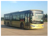 无码AV大香线蕉伊人久久