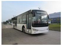 无码AV大香线蕉伊人久久