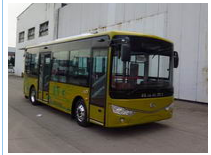 无码AV大香线蕉伊人久久