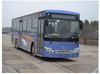 无码AV大香线蕉伊人久久