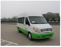 无码AV大香线蕉伊人久久