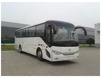 无码AV大香线蕉伊人久久