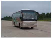 无码AV大香线蕉伊人久久