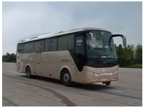 无码AV大香线蕉伊人久久