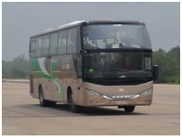 无码AV大香线蕉伊人久久