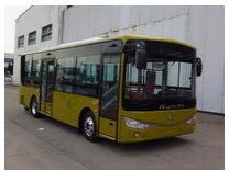 无码AV大香线蕉伊人久久