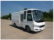 无码AV大香线蕉伊人久久