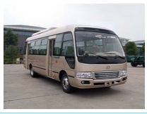 无码AV大香线蕉伊人久久