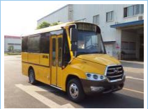 无码AV大香线蕉伊人久久