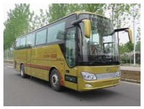 无码AV大香线蕉伊人久久