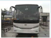 无码AV大香线蕉伊人久久