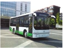 无码AV大香线蕉伊人久久