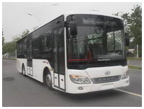 无码AV大香线蕉伊人久久