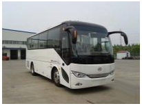 无码AV大香线蕉伊人久久