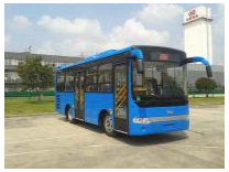 无码AV大香线蕉伊人久久