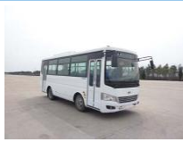 无码AV大香线蕉伊人久久