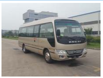 无码AV大香线蕉伊人久久