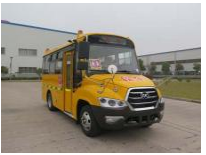 无码AV大香线蕉伊人久久