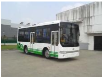 无码AV大香线蕉伊人久久