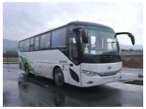 无码AV大香线蕉伊人久久