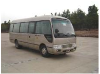 无码AV大香线蕉伊人久久